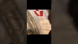 Oh My God That's cool skiing