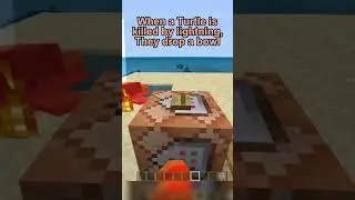 Minecraft 2 Truths and A Lie #1 || 
