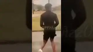 random memes I'm just found on my  TikTok part.1