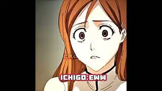 bleach 