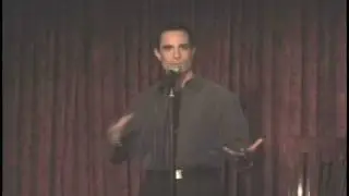 Cabaret_Long Version.mov