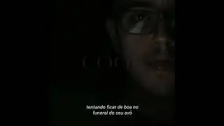 Lil Peep - life | LEGENDADO para STATUS pt. 1