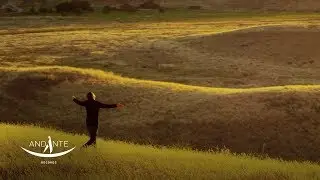 Sami Yusuf - Wherever You Are | Acoustic - Arabic 