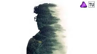 How To Make This Photo Manipulation in Affinity Photo - Tutorial for Beginners