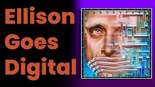 When the Game Outdoes the Book | I Have No Mouth, and I Must Scream | Musings of an Idiot #12