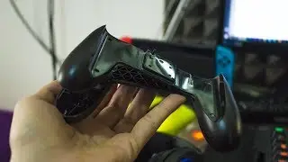 HO 