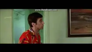 Scarface parodija 3