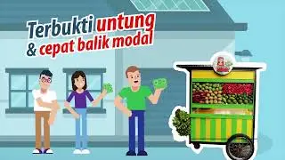 Jasa Video Shooting | Jasa Pembuatan Video | Jasa Edit video murah