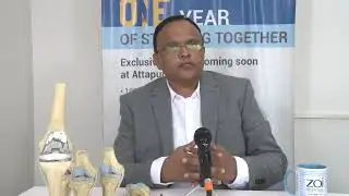 What is the time frame for PRP and Stem Cell therapy? | Dr. Sanjay Tapadia