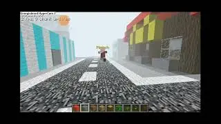 Notch on siti