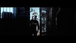 Gzuz & Farid Bang - Ruf die Polizei