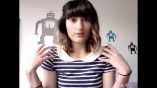 Tattoo videooo