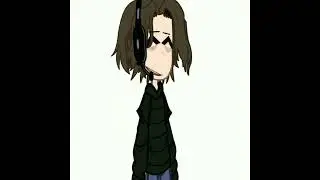 ||True or scare?😈||#gachaclub#/#гачаклуб#/#fnaf#/#фнаф#/#trend#/#тренд#/
