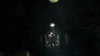 Captain Price Punches You Down The Stairs - Modern Warfare 3 “Soap Trusted You”