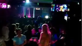 Uniqque - Мама Люба (Cartell) Serebro Cover