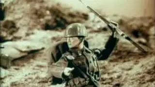 G.I. Joe (commercial)