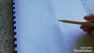 Как нарисовать алёнку из сказочного патруля по шагово