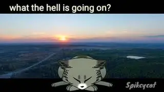 Torment meme [-Lem_juice- and Spikcycat] [original meme]