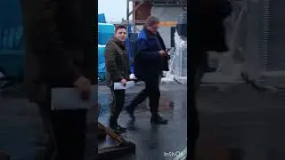 Боты среди нас