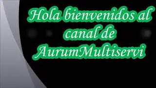 Pc no inicia 