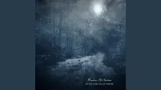 Aurora Borealis