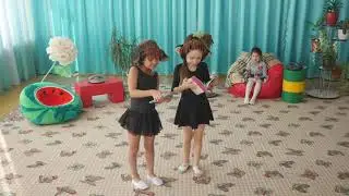 ЧУКОВСКИЙ. ТЕЛЕФОН. СТИХИ ДЛЯ ДЕТЕЙ