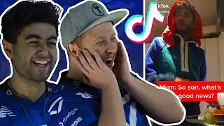 HOW TO GET FAMOUS ON TIK TOK?? | Veloce Challenge