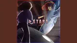 Fall Down