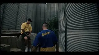 C.SERIO, TSK, Dj Rune - Going Up (Prod. Discan)