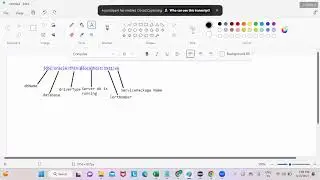 sql jdbc