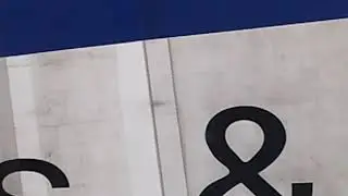 VID 20190916 104337