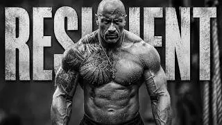 WORKOUT MUSIC 2026 🔥 GYM MOTIVATION 💪 BEST RAP & HIP HOP GYM PLAYLIST | FITNESS MOTIVATION