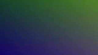 Neon effect video for kinemaster, neon light effect template for kinemaster