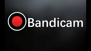 HOW TO DOWNLOAD BANDICAM ON WINDOW 11