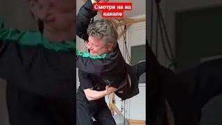 ✨Бой Тактарова на ПравИло💪   #тактаров #правило #саров #тренажерправило