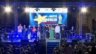 24 08 19 sp Notte orgoglio marchigiano Francavilla d'Ete 1080i