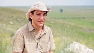 2017 03 30 Союз степей и диких копытных нов субтитры