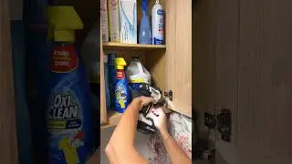 Budget Soft Close Cabinets