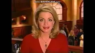 Big Ticket Television/Paramount Domestic Television (April 22, 2004)