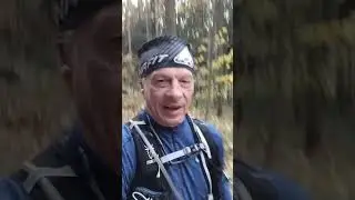 einfach Training