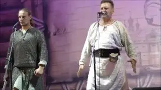 Николай ЕМЕЛИН - 