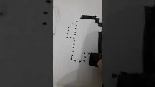 20 января 2021 г.(1)