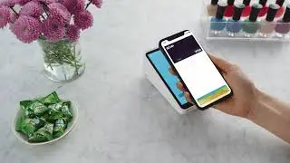 Zip Now, Pay Later, In-Store!