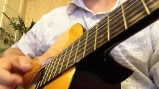 89033704609 Осенний экспромт