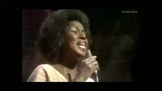The Crusaders feat Randy Crawford - Street Life (Äschmän Remix)