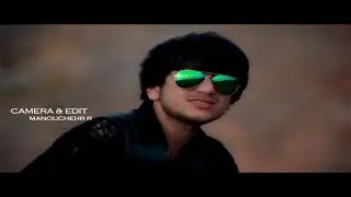 Умеди Танхои - Ошики Ту Манам / Umedi Tanhoi - Oshiqi Tu Manam (tajik music 2017)