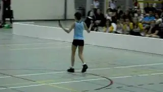 beloften25042010001.AVI