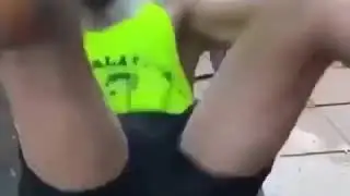Как правильно....