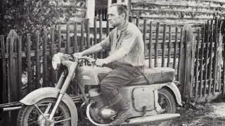 Авдеев Анатолий Семёнович (19.02.1929г. - 07.01.2016г.)