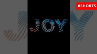 Envelope Distort & Clipping mask in Illustrator 